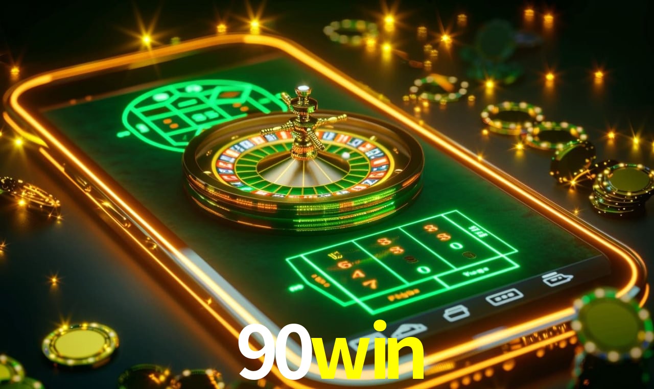90win apk
