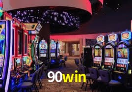 90win,90win bet