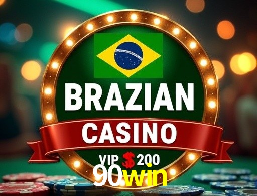 90win,90win bet