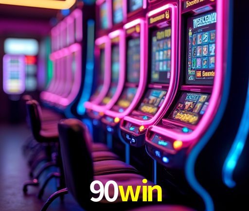 90win