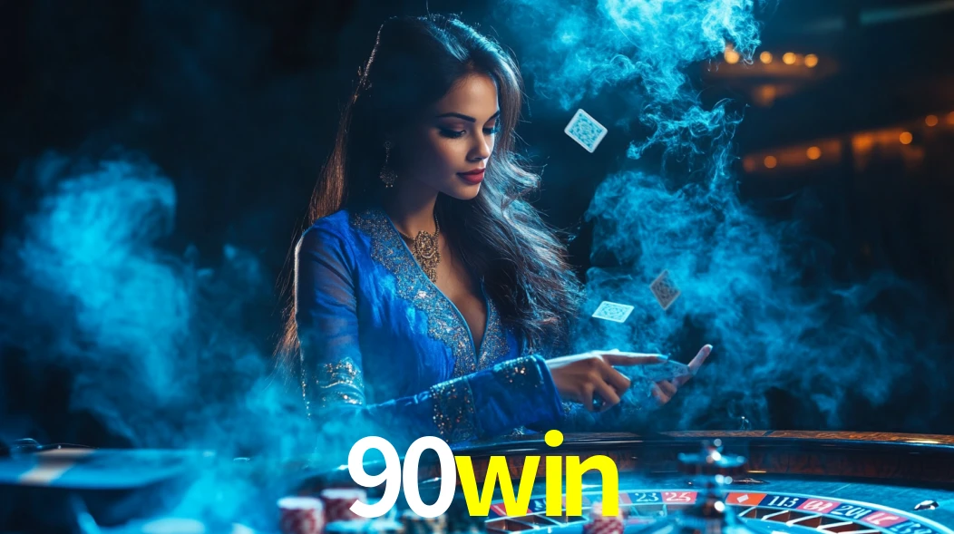 90win,90win bet