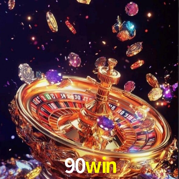 90win - Cassinos Com Os Maiores Bônus - 90win bet
