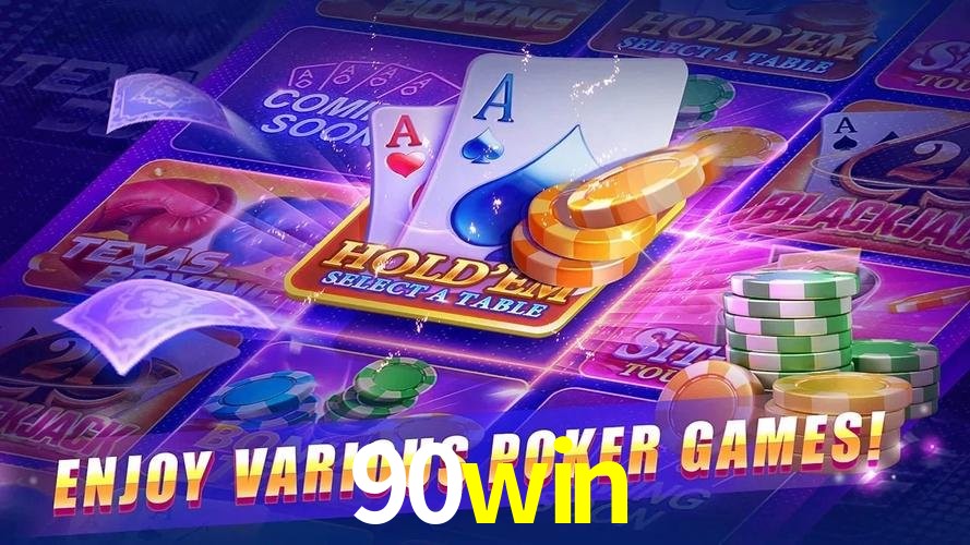 90win bet