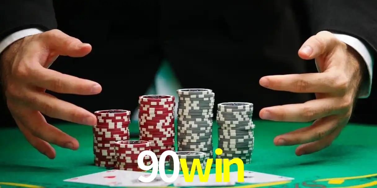 90win apk