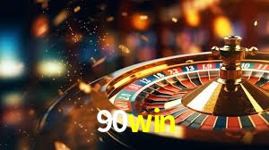Sinta a adrenalina dos jogos de cassino com 90win