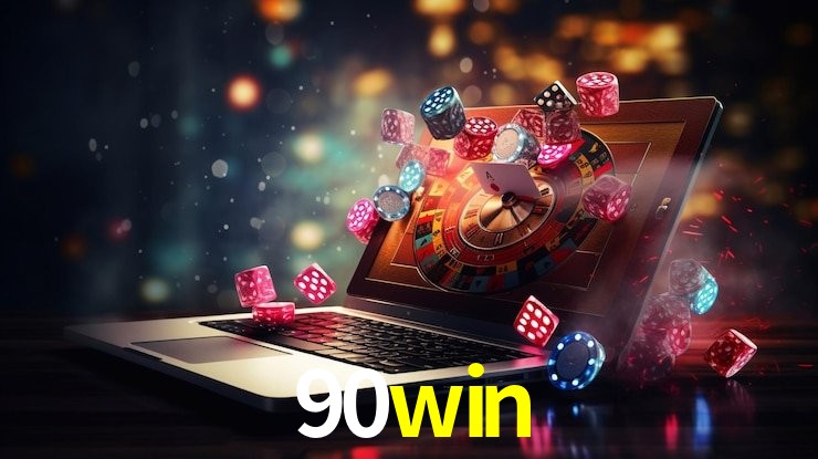 90win: Seu Especialista em Apostas Esportivas Brasileiras