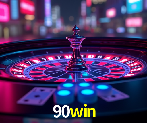 90win
