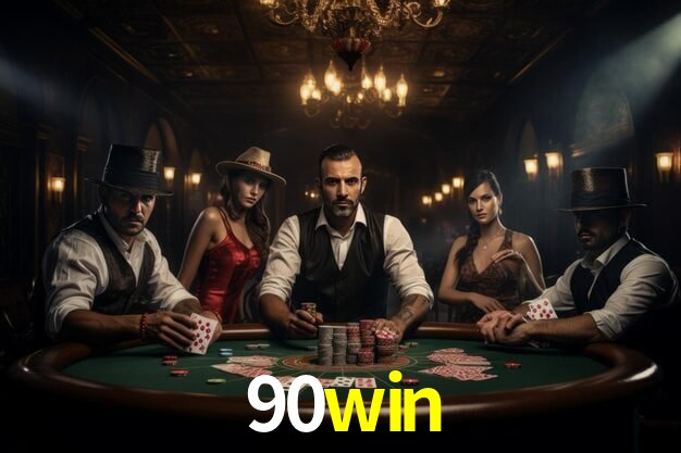 90win
