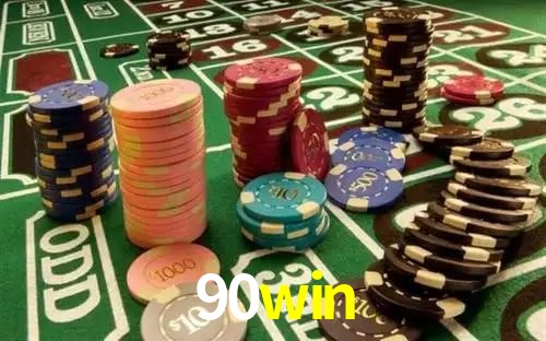 90win,90win bet