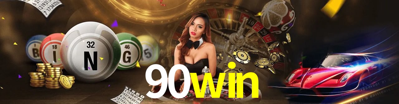 90win,90win bet